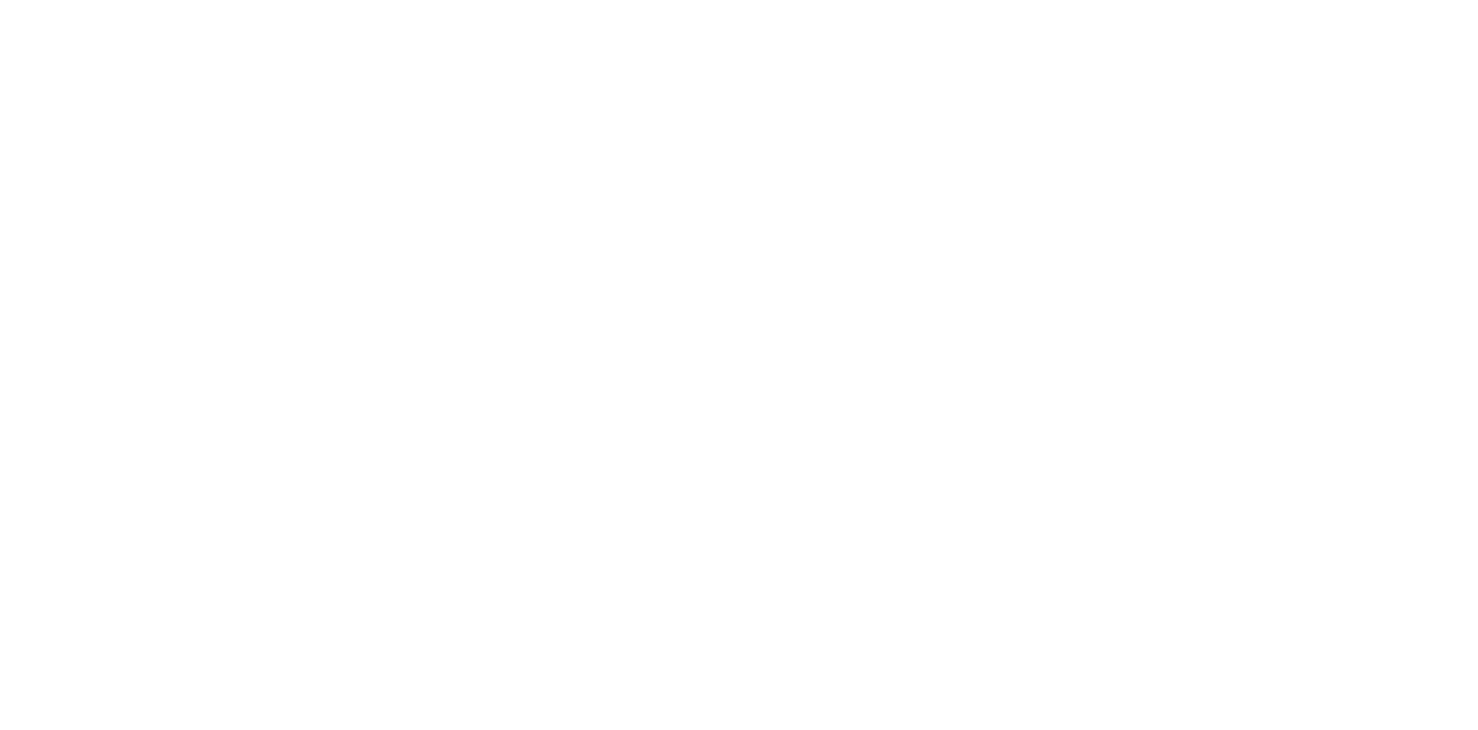 Keller Williams Realty 455-0100 — original approved brokerage artwork